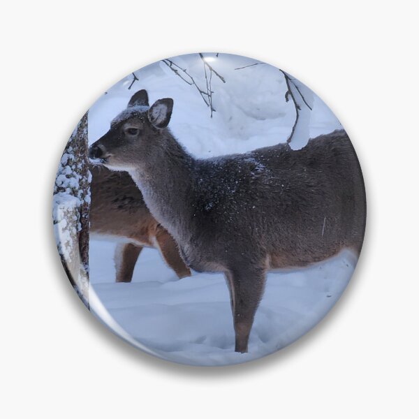 Item preview, Lapland designed and sold by Zoe Baruch.