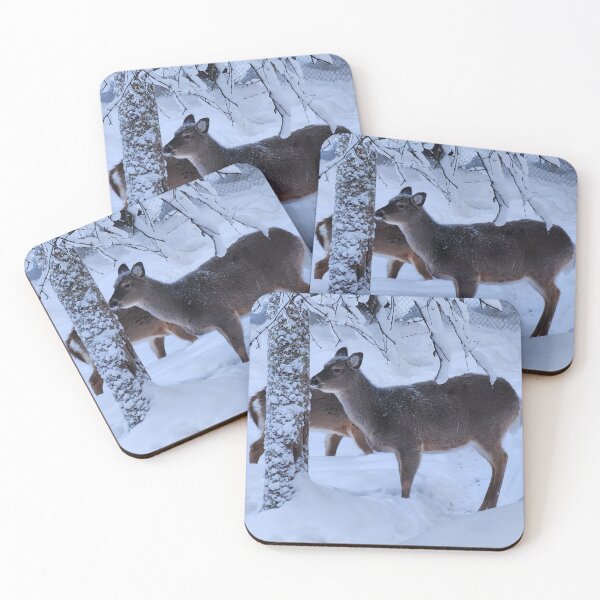 Item preview, Lapland designed and sold by Zoe Baruch.