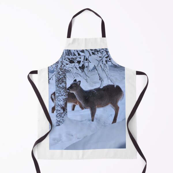 Item preview, Lapland designed and sold by Zoe Baruch.