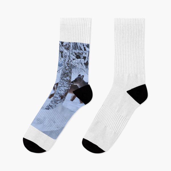 Item preview, Lapland designed and sold by Zoe Baruch.