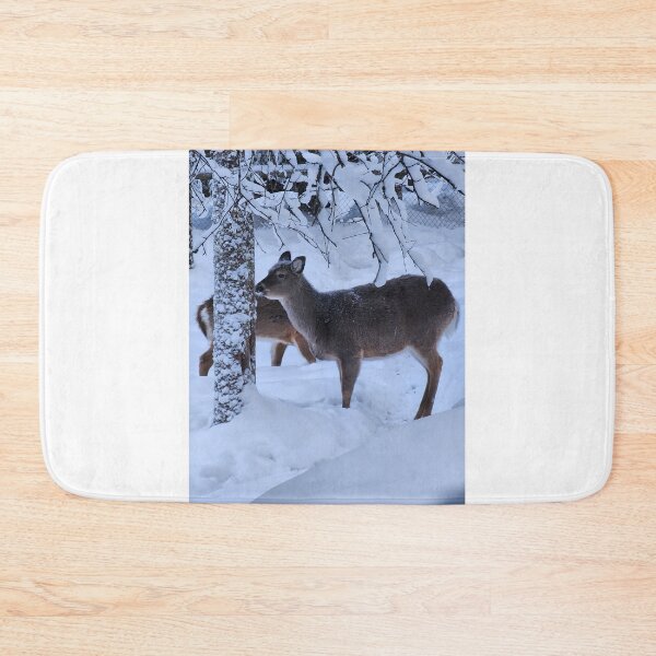 Item preview, Lapland designed and sold by Zoe Baruch.