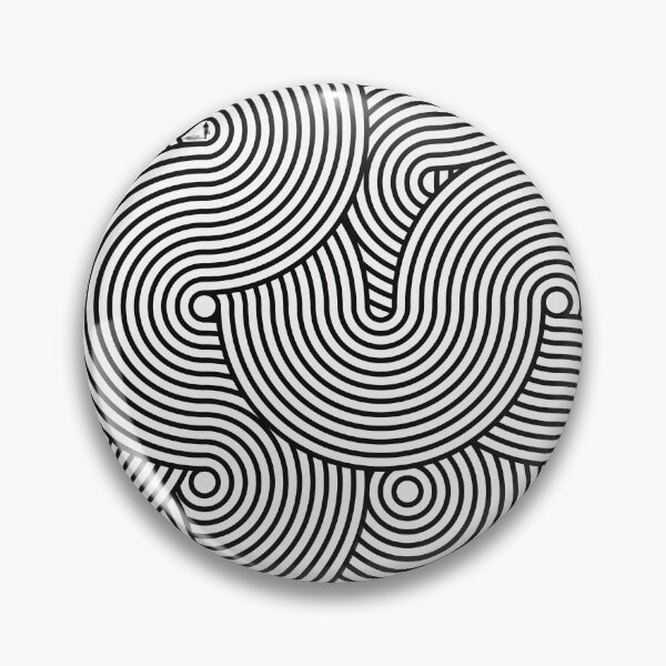 Item preview, MAZE designed and sold by binkievitz.