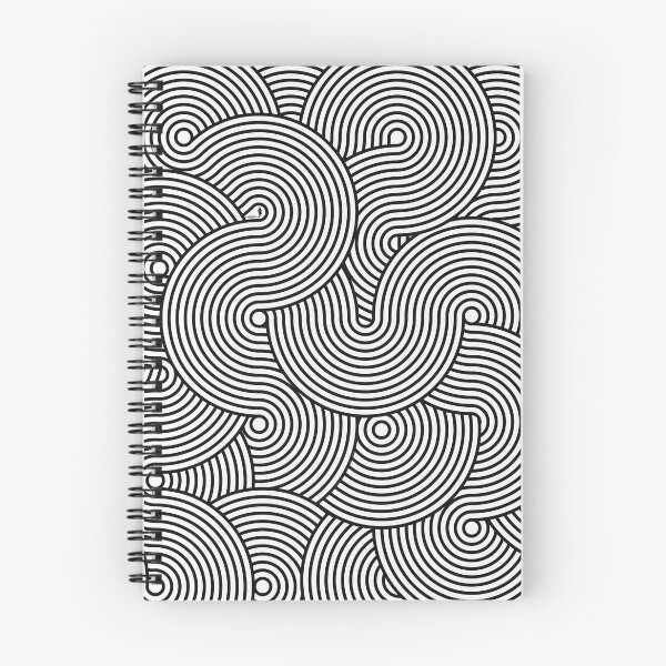 Item preview, MAZE designed and sold by binkievitz.