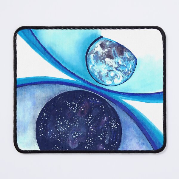 Item preview, PLANETS designed and sold by JuanitaCapogna.