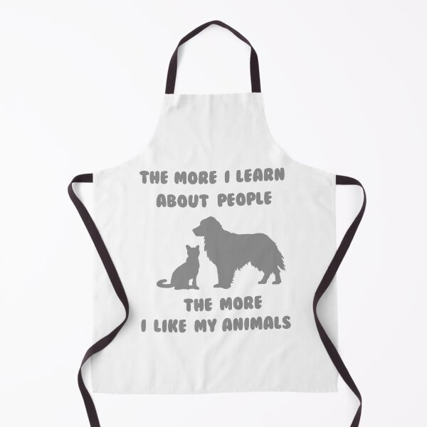 Item preview, Pawsome Pals: A Dog and Cat Friendship (grey) designed and sold by Brannas-designs.