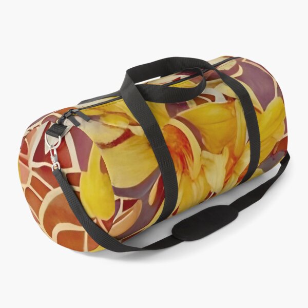 Item preview, Forsythia Impressions designed and sold by Dana Roper.