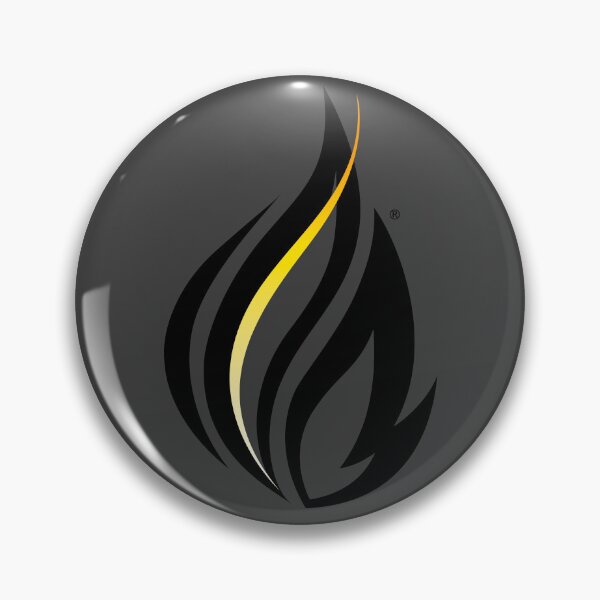 Item preview, FHIR Dark Mode designed and sold by nprogram.