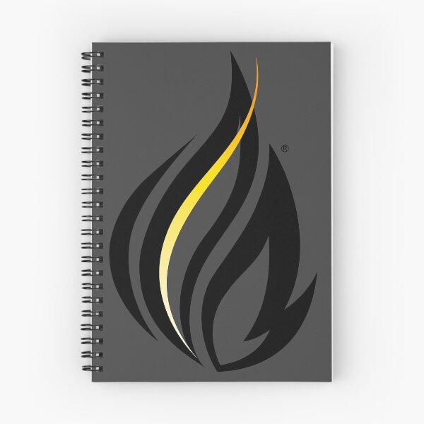 Item preview, FHIR Dark Mode designed and sold by nprogram.