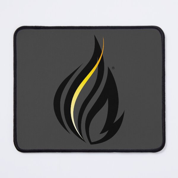 Item preview, FHIR Dark Mode designed and sold by nprogram.
