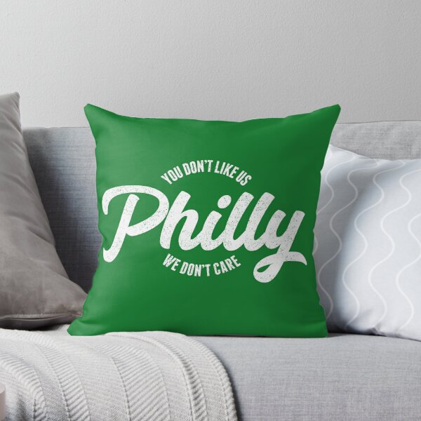 Philadelphia Sport Teams Phillies And Eagles Shirt - Freedomdesign