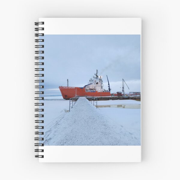 Item preview, Lapland designed and sold by Zoe Baruch.