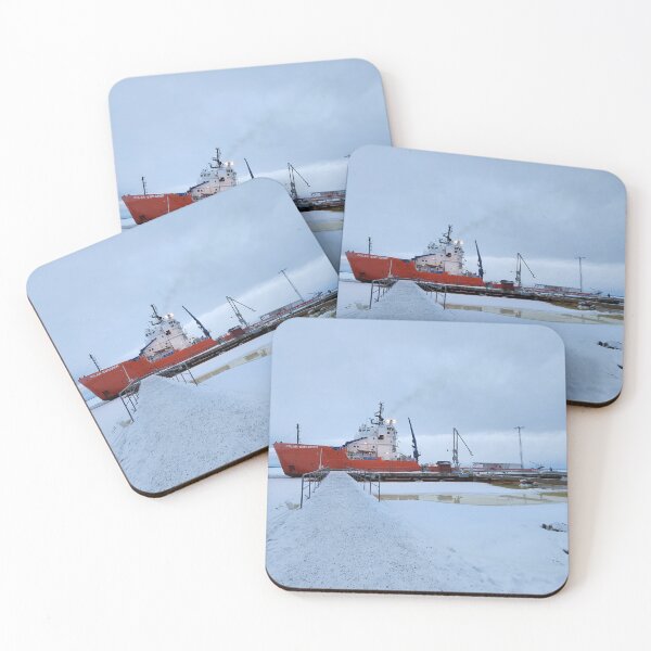 Item preview, Lapland designed and sold by Zoe Baruch.