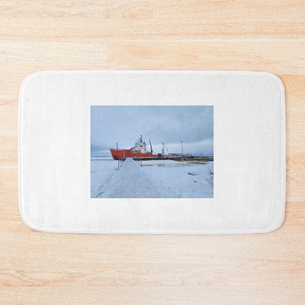 Item preview, Lapland designed and sold by Zoe Baruch.
