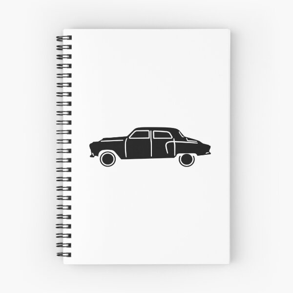 Item preview, 1951 Studebaker Commander designed and sold by AutoClub.