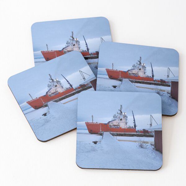 Item preview, Lapland designed and sold by Zoe Baruch.