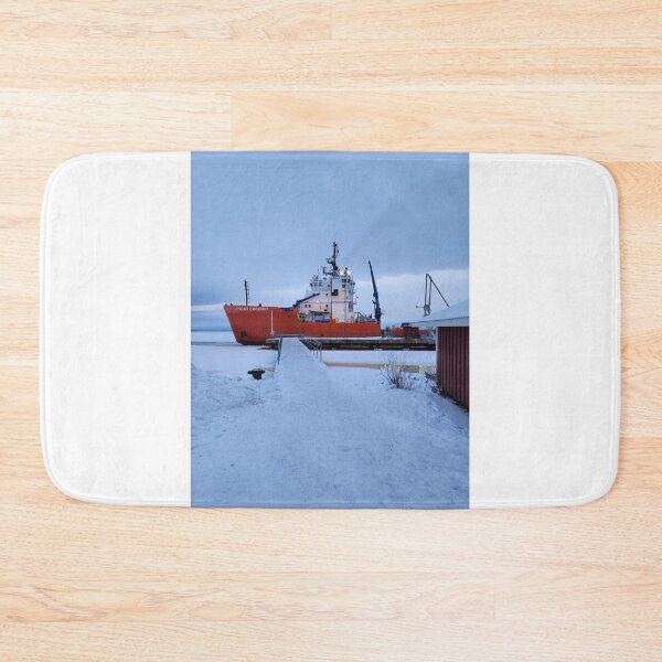 Item preview, Lapland designed and sold by Zoe Baruch.