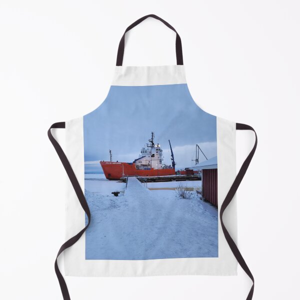 Item preview, Lapland designed and sold by Zoe Baruch.