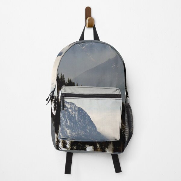 Item preview, Alpe d'Huez Vaujany French Alps France designed and sold by AndyEvansPhotos.