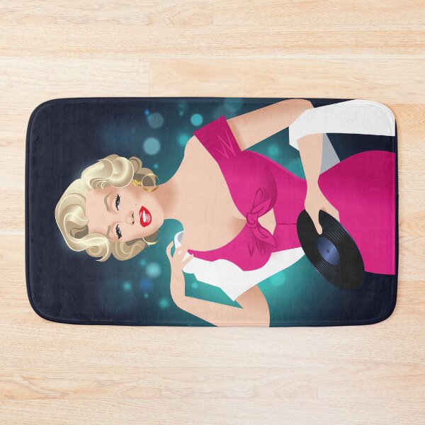 Item preview, There isn't any other song designed and sold by AleMogolloArt.