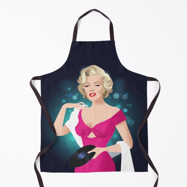 Item preview, There isn't any other song designed and sold by AleMogolloArt.