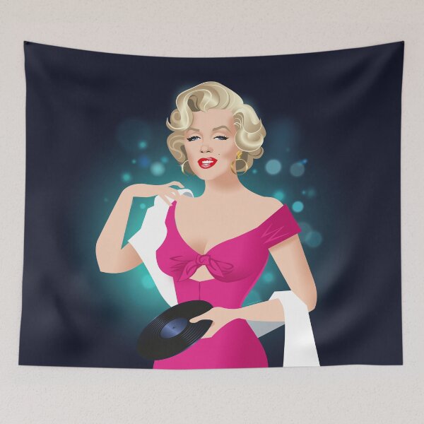 Item preview, There isn't any other song designed and sold by AleMogolloArt.