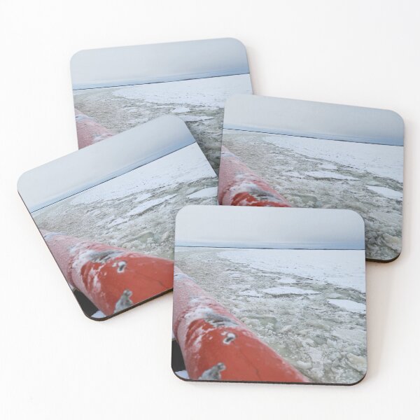 Item preview, Lapland designed and sold by Zoe Baruch.