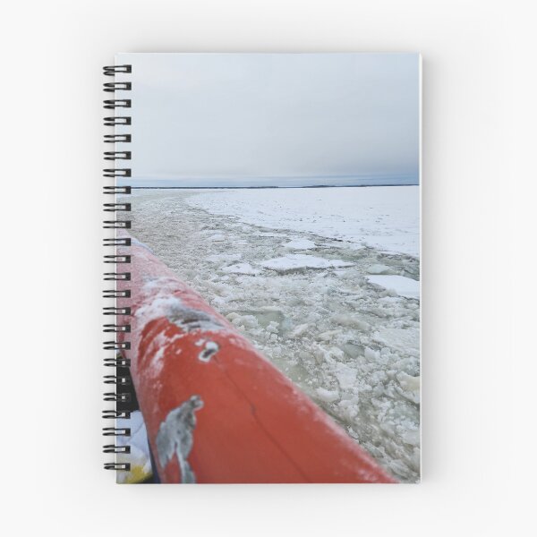 Item preview, Lapland designed and sold by Zoe Baruch.