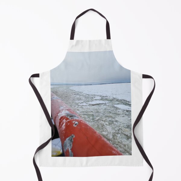 Item preview, Lapland designed and sold by Zoe Baruch.