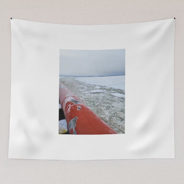 Item preview, Lapland designed and sold by Zoe Baruch.