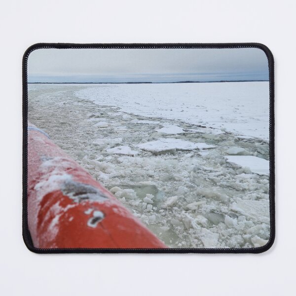 Item preview, Lapland designed and sold by Zoe Baruch.
