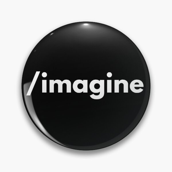 Item preview, /imagine prompt - MidJourney Artificial Intelligence AI designed and sold by Rhu Creations.