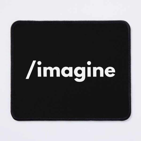 Item preview, /imagine prompt - MidJourney Artificial Intelligence AI designed and sold by Rhu Creations.