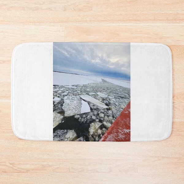 Item preview, Lapland designed and sold by Zoe Baruch.