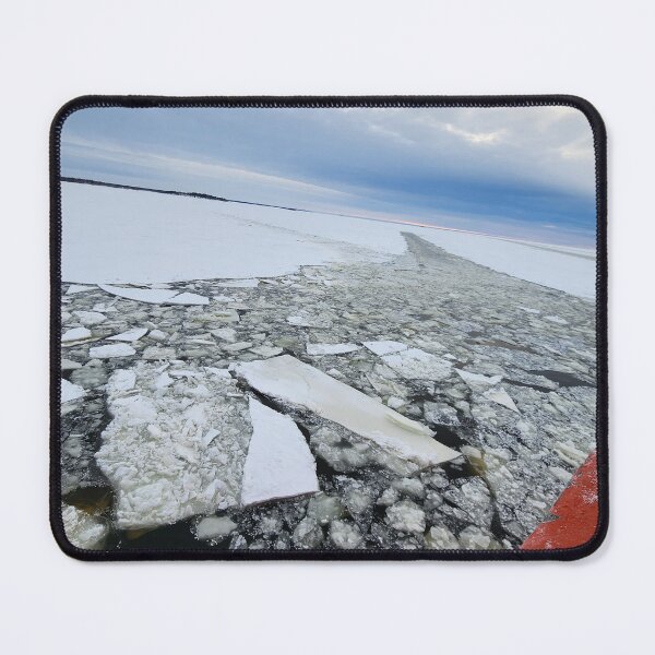 Item preview, Lapland designed and sold by Zoe Baruch.