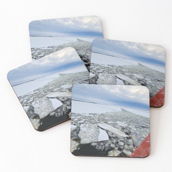 Item preview, Lapland designed and sold by Zoe Baruch.