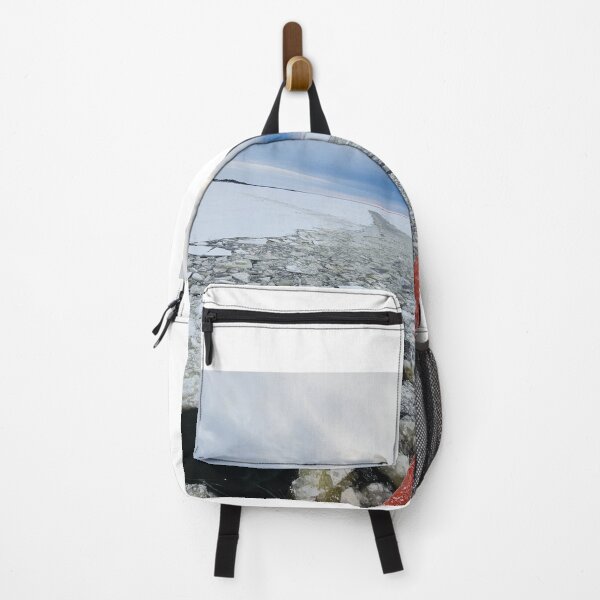 Item preview, Lapland designed and sold by Zoe Baruch.