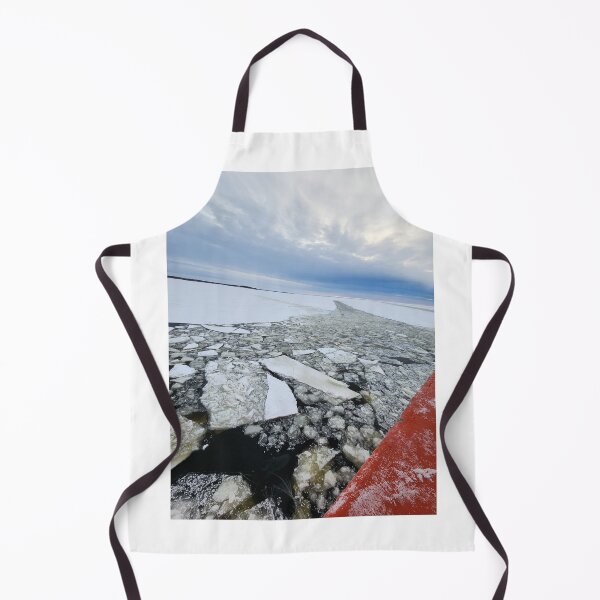 Item preview, Lapland designed and sold by Zoe Baruch.