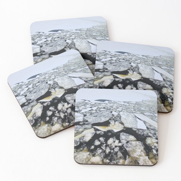 Item preview, Lapland designed and sold by Zoe Baruch.