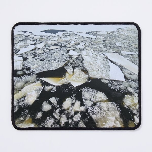 Item preview, Lapland designed and sold by Zoe Baruch.