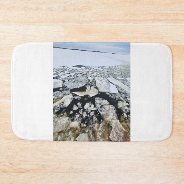 Item preview, Lapland designed and sold by Zoe Baruch.