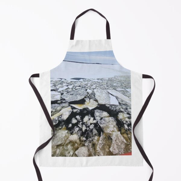 Item preview, Lapland designed and sold by Zoe Baruch.