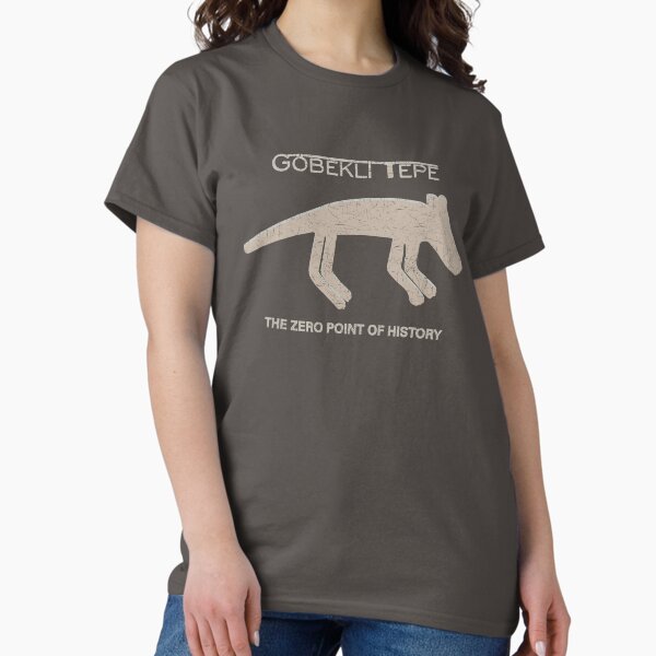 Item preview, Gobekli Tepe designed and sold by MKBL.