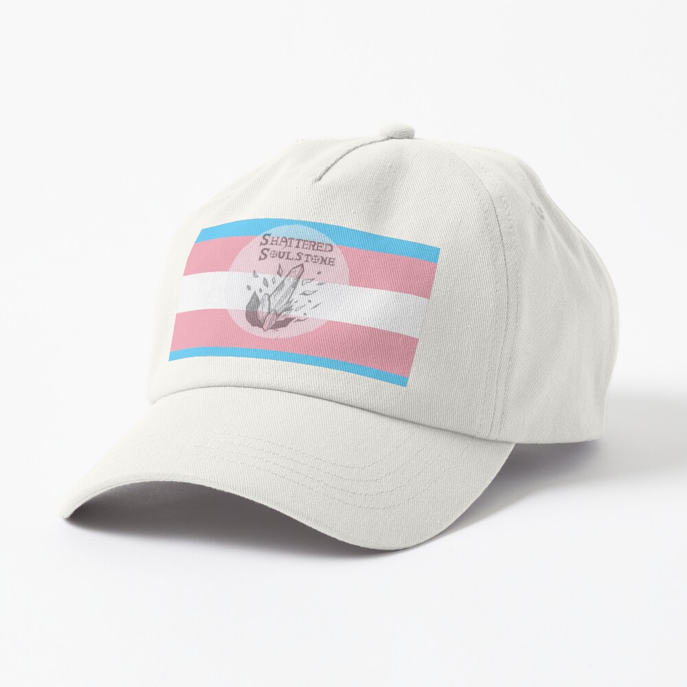 Item preview, Dad Hat designed and sold by BookOfJen.