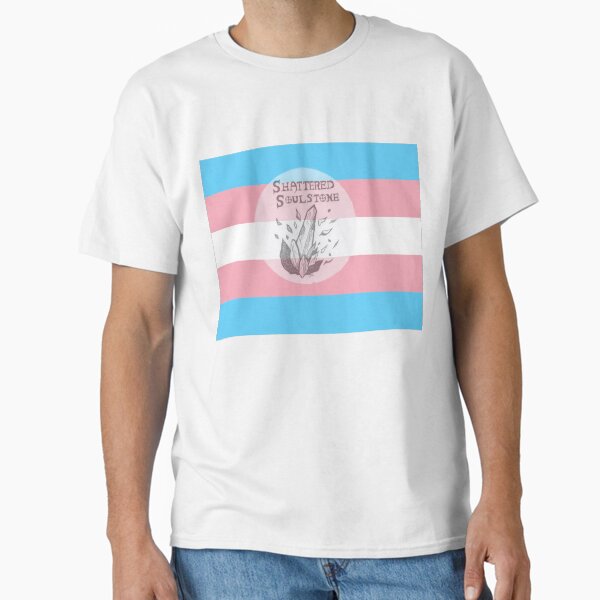 Classic T-Shirt