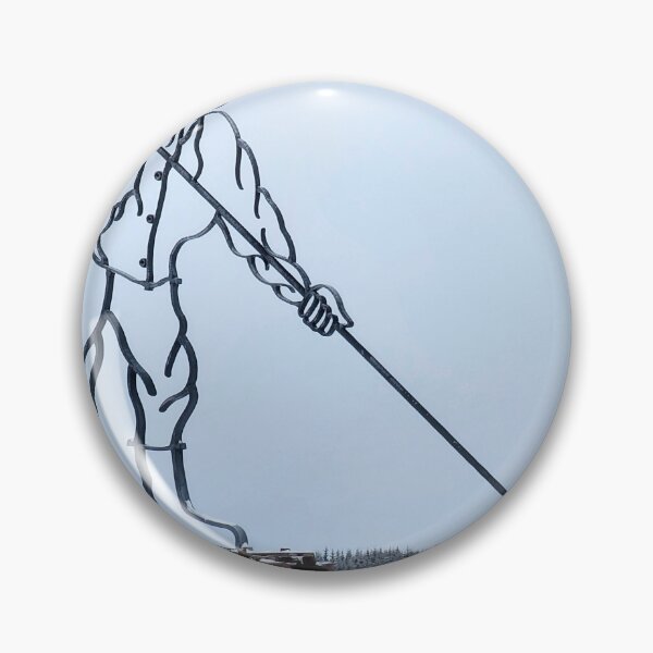 Item preview, Lapland designed and sold by Zoe Baruch.