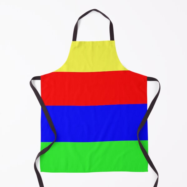 Item preview, Colours of life designed and sold by SevilleArt.