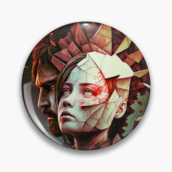 Item preview, Breaking the Mold, Embracing Rebirth designed and sold by FPdream.