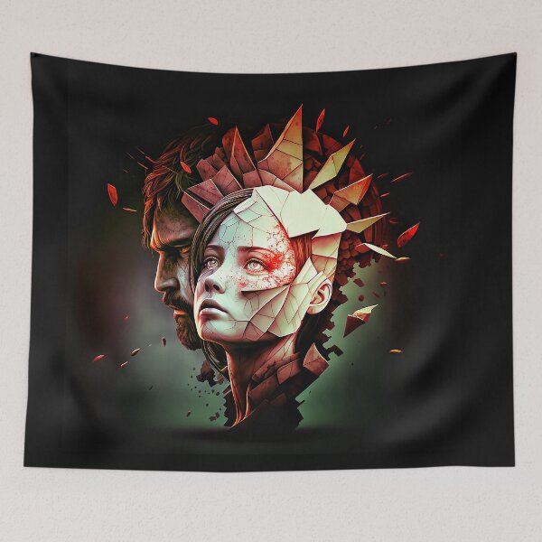 Item preview, Breaking the Mold, Embracing Rebirth designed and sold by FPdream.