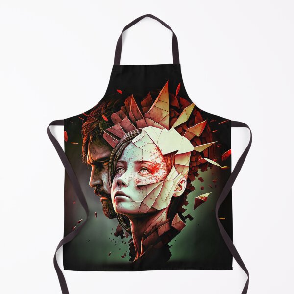 Item preview, Breaking the Mold, Embracing Rebirth designed and sold by FPdream.