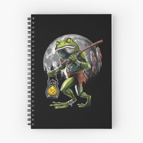 Item preview, Loveland Frogman designed and sold by underheaven.